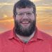 Isaiah Quick - Facebook