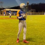 Isaiah Quick - @isaiahquick_ - Instagram