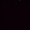 isaiah quick - @user683635732 - TikTok