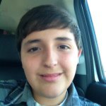 Isaiah Quick - @isaiahquick428 - Instagram