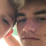 Isaiah Quick - @isaiah_private.4 - Instagram