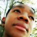 Isaiah Quick - Facebook