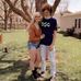 Isaiah Quick - Facebook