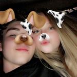 Isaiah Quick - @isaiah.quick.3517 - Instagram