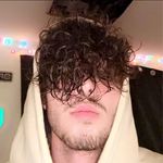 Isaiah Quick - @izzyquick45 - Instagram