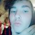 Isaiah Quick - Facebook
