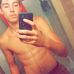 Isaiah Quick - Facebook