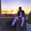 Isaiah Quick - @isaiahquick - TikTok