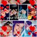 Isaiah Quick - Facebook