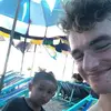 Isaiah Quick - @isaiahquick.4 - TikTok