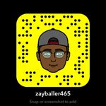 isaiah quick - @nastyj124 - Instagram