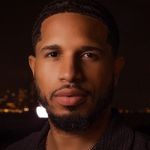 Isaiah Quick - @_isaiahquick - Instagram