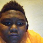 Isaiah quick - @isaiahquic - Instagram