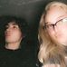 Isaiah Quick - Facebook