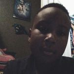 isaiah quick - @iqballin05 - Instagram