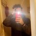 Isaiah Quick - Facebook