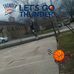 Isaiah Quick - Facebook