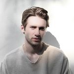 @isaiahquicknumber1fan - Instagram