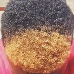 Zaybay - @isaiahquick05 - Instagram