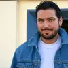 Chris savaj - @isaiahrich55 - TikTok