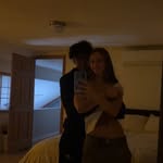 Isaiah - @isaiah.richardson43 - Instagram
