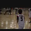 isaiah - @isaiah_rich5 - TikTok