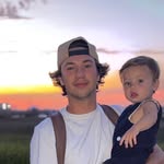 Isaiah - @isaiahrichards1 - Instagram
