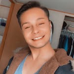Isaiah Rich - @rich.isaiah - Instagram