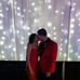Isaiah Rich - Facebook