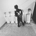 Isaiah Rich - Facebook