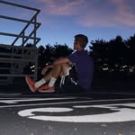 Isaiah Rich - @isaiah_rich3 - Instagram