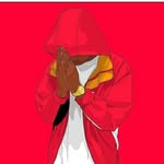 Isaiah Rich - @isaiah_bwa23 - Instagram