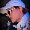 Isaiah Rich - @skinnyfloww - TikTok