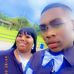 Isaiah Rich - Facebook