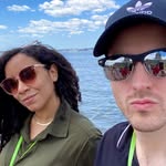 Isaiah Rich - @isaiah_rich_wimmer - Instagram