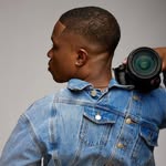 Isaiah Rich | Atlanta Photographer📍 - @zzzayshotit - Instagram