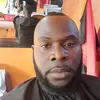 Isaiah Rich - @isaiahrich0202 - TikTok