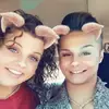 Isaiah Rich - @isaiahandadam - TikTok