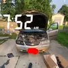 Isaiah rich - @isaiah_rich43 - TikTok