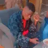 Isaiah Rich - @isaiahrich5 - TikTok