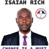 ISAIAH RICH - @isaiah.rich8 - TikTok
