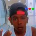 Isaiah Rich Kids - Facebook