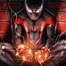 Isaiah Richards - Facebook