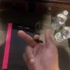 Isaiah Richardson - @isaiah.richardson22 - TikTok