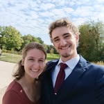 Isaiah Richline - @isaiah.richline.5 - Instagram