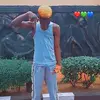 Isaiah Tnb☑️ - @isaiah.rich04 - TikTok