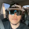 Isaiah w - @isaiahrich20 - TikTok