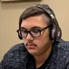 isaiahrich1738 - @isaiahrich1738 - TikTok