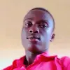 isaiahrich2 - @isaiahrich2 - TikTok