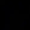Isaiahrichhh - @isaiahrichhh - TikTok